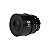 Laowa Lente Anamórfica Nanomorph 65 mm T2.4 1.5× — Blue Flare - Imagem 2