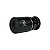 Laowa Lente Anamórfica Nanomorph 65 mm T2.4 1.5× – (DJI DL Mount) - Imagem 2