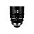 Laowa Lente Anamórfica Nanomorph 65 mm T2.4 1.5× – PL  Canon EF Mount - Imagem 1