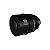 Laowa Lente Anamórfica Nanomorph 65 mm T2.4 1.5× – PL  Canon EF Mount - Imagem 2