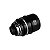 Laowa Lente Anamórfica Nanomorph 65 mm T2.4 1.5× – PL  Canon EF Mount - Imagem 3
