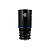 Laowa Lente Anamórfica 80 milímetros T2.4 Nanomorph 1.5× para Leica L - Imagem 1