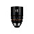 Laowa Lente Anamórfica 80 milímetros T2.4 Nanomorph 1.5× para Canon RF - Imagem 1