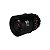 Laowa Lente Anamórfica 80 milímetros T2.4 Nanomorph 1.5× para Canon RF - Imagem 2