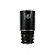 Laowa Lente Anamórfica 80 milímetros T2.4 Nanomorph 1.5× para Fujifilm X - Imagem 1