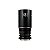 Laowa Lente Anamórfica 80 milímetros T2.4 Nanomorph 1.5× para DJI DL - Imagem 1