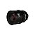 Laowa Lente Anamórfica 80 milímetros T2.4 Nanomorph 1.5× para ARRI PL Canon EF - Imagem 2