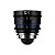 Laowa Lente Anamórfica 27 milímetros T2.8 Nanomorph 1.5× para ARRI PL Canon EF - Imagem 1