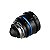 Laowa Lente Anamórfica 27 milímetros T2.8 Nanomorph 1.5× para ARRI PL Canon EF - Imagem 3