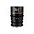 Laowa Lente Anamórfica 27 milímetros T2.8 Nanomorph 1.5× para Leica L - Imagem 1