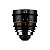 Laowa Lente Anamórfica 27 milímetros T2.8 Nanomorph 1.5× para ARRI PL  Canon EF - Imagem 1