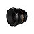 Laowa Lente Anamórfica 27 milímetros T2.8 Nanomorph 1.5× para ARRI PL  Canon EF - Imagem 2