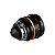 Laowa Lente Anamórfica 27 milímetros T2.8 Nanomorph 1.5× para ARRI PL  Canon EF - Imagem 3