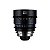 Laowa Lente Anamórfica 35 milímetros T2.4 Nanomorph 1.5× para ARRI PL  Canon EF - Imagem 1