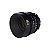 Laowa Lente Anamórfica 35 milímetros T2.4 Nanomorph 1.5× para ARRI PL  Canon EF - Imagem 2