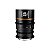 Laowa Lente Anamórfica 35 milímetros T2.4 Nanomorph 1.5× para Leica L - Imagem 1