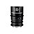 Lente Laowa Nanomorph 35mm T2.4 Anamórfica E‑Mount Blue - Imagem 1