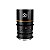 Lente Laowa Nanomorph 50mm T2.4 Anamórfica Nikon Z Silver - Imagem 1