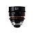 Lente Laowa Nanomorph 50mm T2.4 Anamórfica PL/EF Amber - Imagem 1