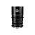 Lente Laowa Nanomorph 50mm T2.4 Anamórfica RF Silver - Imagem 1