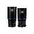 Kit Laowa Nanomorph S35 Prime 65 mm + 80 mm Nikon Z Flare Azul - Imagem 1
