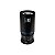 Kit Laowa Nanomorph S35 Prime 65 mm + 80 mm Nikon Z Flare Azul - Imagem 2