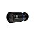 Kit Laowa Nanomorph S35 Prime 65 mm + 80 mm Nikon Z Flare Azul - Imagem 3