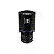 Kit Laowa Nanomorph S35 Prime 65 mm + 80 mm Nikon Z Flare Azul - Imagem 5
