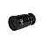 Kit Laowa Nanomorph S35 Prime 65 mm + 80 mm Nikon Z Flare Azul - Imagem 6