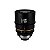 Kit Laowa Nanomorph S35 Prime 65 mm + 80 mm Fuji X Amber Flare - Imagem 2