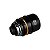 Kit Laowa Nanomorph S35 Prime 65 mm + 80 mm Fuji X Silver - Imagem 4