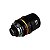 Kit Laowa Nanomorph S35 Prime 65 mm + 80 mm MFT Amber Flare - Imagem 7