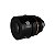Kit Laowa Nanomorph S35 Prime 65 mm + 80 mm DJI DL Amber Flare - Imagem 3