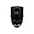 Kit Laowa Nanomorph S35 Prime 65 mm + 80 mm PL  EF Amber Flare - Imagem 5