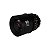 Kit Laowa Nanomorph S35 Prime 65 mm + 80 mm PL  EF Amber Flare - Imagem 6