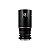 Kit Laowa Nanomorph S35 Prime 65 mm + 80 mm Fuji X Silver Flare - Imagem 2