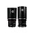 Kit Laowa Nanomorph S35 Prime 65 mm + 80 mm DJI DL Silver Flare - Imagem 1