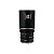 Kit Laowa Nanomorph S35 Prime 65 mm + 80 mm DJI DL Silver Flare - Imagem 3