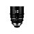 Kit Laowa Nanomorph S35 Prime 65 mm + 80 mm PL  EF Silver Flare - Imagem 3