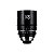 Kit Laowa Nanomorph S35 Prime 65 mm + 80 mm PL  EF Silver Flare - Imagem 2