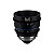 Lente Venus Optics Laowa Nanomorph Super 35 Kit 3 Lentes PL EF Âmbar - Imagem 2