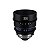 Lente Venus Optics Laowa Nanomorph Super 35 Kit 3 Lentes PL EF Âmbar - Imagem 4