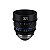 Lente Venus Optics Laowa Nanomorph Super 35 Kit 3 Lentes PL EF Âmbar - Imagem 6