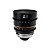 Kit 3 Lentes Laowa Nanomorph S35 Prime 27 mm/35 mm/50 mm Amber (PLEF) - Imagem 4