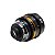 Kit 3 Lentes Laowa Nanomorph S35 Prime 27 mm/35 mm/50 mm Amber (PLEF) - Imagem 7