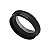 Adaptador Canon EF Intercambiável – Laowa Probe Zoom - Imagem 2