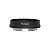 Adaptador Canon EF Intercambiável – Laowa Probe Zoom - Imagem 1
