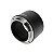 Adaptador Canon RF Intercambiável – Laowa Probe Zoom - Imagem 3