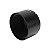 Laowa Adaptador Intercambiável Probe Zoom para Sony E-Mount - Imagem 2