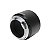Laowa Adaptador Intercambiável Probe Zoom para Sony E-Mount - Imagem 3